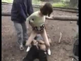 video смешное порноможно просто уссаться sex