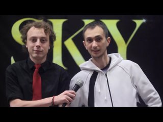 video видеоприглашение wite student party sex