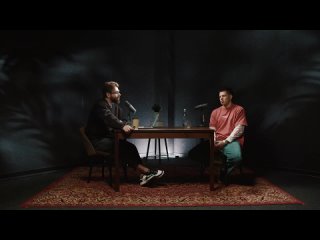 video даня регбист о сексе и отношениях браке и брачном договоре sex
