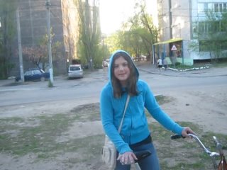 video не ребят я конечно все понима но счас я реально под столомddd стася лохушка песню выучи sex