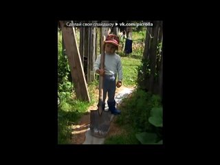 video лизунок под музыку rednex old pop in an oak picrolla sex