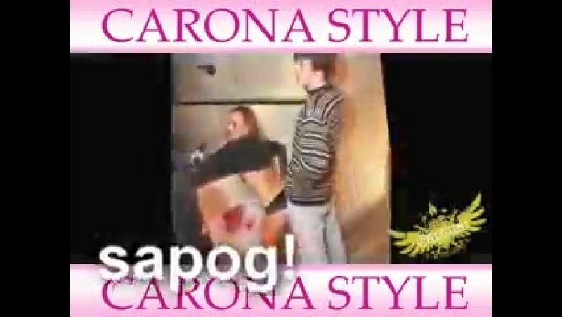 video carona джоли до боли новый трэк грудь не моей девочки sex