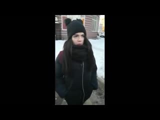 video поймали закладчицу оперативное видео москва sex