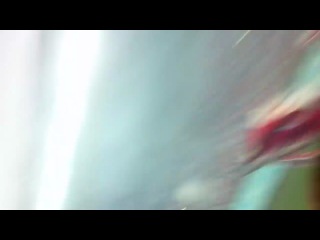 video в жопу выебли московское динамо sex