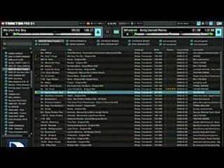 video native instruments kontrol s4 dvd tutorial by ean golden sex