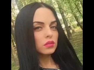 video юлия ефременкова голая видео компромат откровенно дом 2 скандал юля ефремова sex