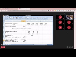 video консультация платформа мтс линк и еще 1 страница личный microsoft edge 2024 05 29 10 54 07 sex