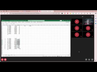 video консультация платформа мтс линк и еще 2 страницы личный microsoft edge 2024 05 28 09 02 09 sex