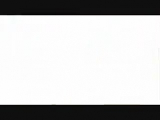 video молодые полнометражный фильм работорговля sex