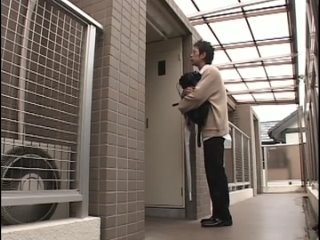 video повесть о ласковой девушке 2008 dvdrip эротика драма одноголосный закадровый the tale of the affectionate girl sex