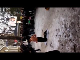 video учительнице из ставрополя студенты подмешали спайс в сигареты sex