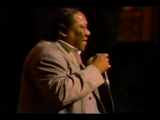 video bobby blue bland aint no sunshine when shes gone sex