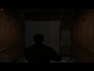 video max payne 2 the fall of max payne серия 7 максимка мона и дохлый коркоран sex