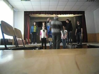 video дурдом солнышко улыбнитесь вас снимает скрытая камера sex