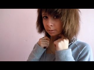 video привет контактя ебанутая дура тупая пизда секс блядь сука ржака драка тдп check you порно огразм эротика девушка sex