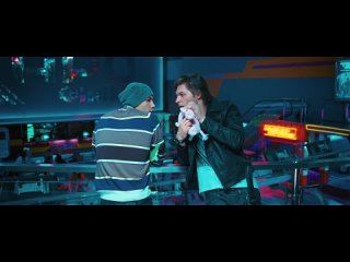 video пикап съём без правил неожиданно классный фильм checkyou любовь страсть измена верность тп шлюха секс sex