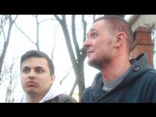 video вообще пиздец именно неожиданно оказывается он сам ей вставил её sex