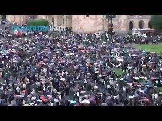 video армения взрыв шаров в ереване balloons explode in yerevan armenia sex