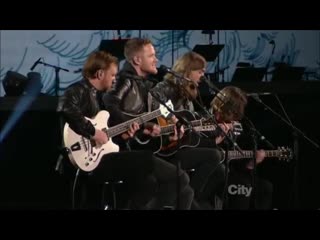 video imagine dragons revolution 1 live at the los angeles convention centers west hall in los angeles on january 27 2014 sex
