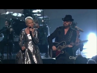 video eurythmics the fool on the hill live at the los angeles convention centers west hall in los angeles on january 27 sex