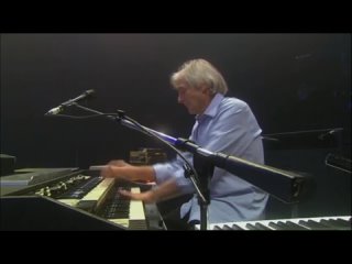 video david gilmour where we start live at the royal albert hall in london on 29 may 2006 sex