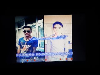 video xxxxxxxxxmmn тәтті тәтті мармеладымкачество видео 720 по высотеkaraokemp3 sex