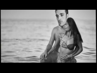 video нвер ярость любовь и музыка часть 2 sex