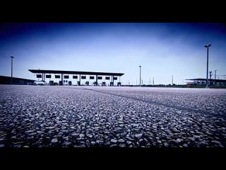 video top gear сезон 06 эпизод 06 как быстрее добраться из лондона до осло на mercedes benz slr mclaren или на пароме sex
