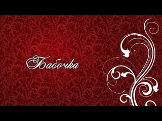 video приемы орального секса 2013 как делать минет уроки глубокий минет sex