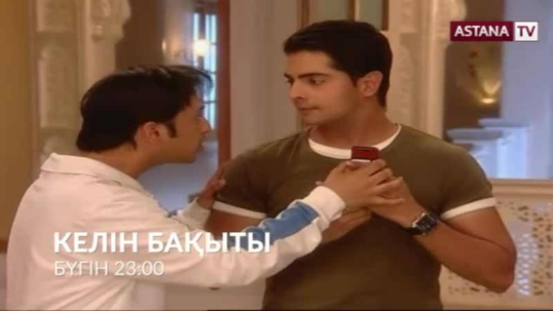 video puasy vid 161910216 001549 662 mp4 sex