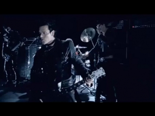 video порно клип rammstein100 участие исполнителей sex