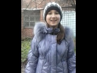 video эрикеот насти левченко и тани лунгор sex