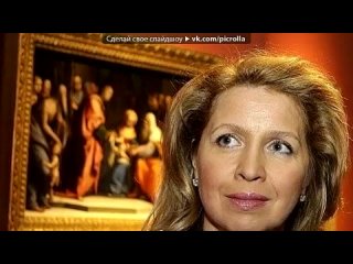 video мамуля под музыку мамочка моя милая самая красивая нежная любимая мамочка моя picrolla sex