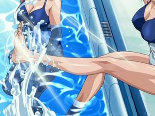 video хентай18 чёрная библия единственная версия 01 из 02 bible black only version 2005 ovaru janarutofilm animere sex