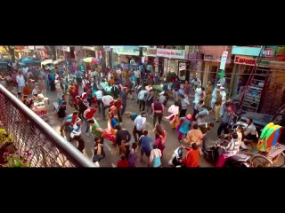 video бесстыдник besharam love ki ghanti sex