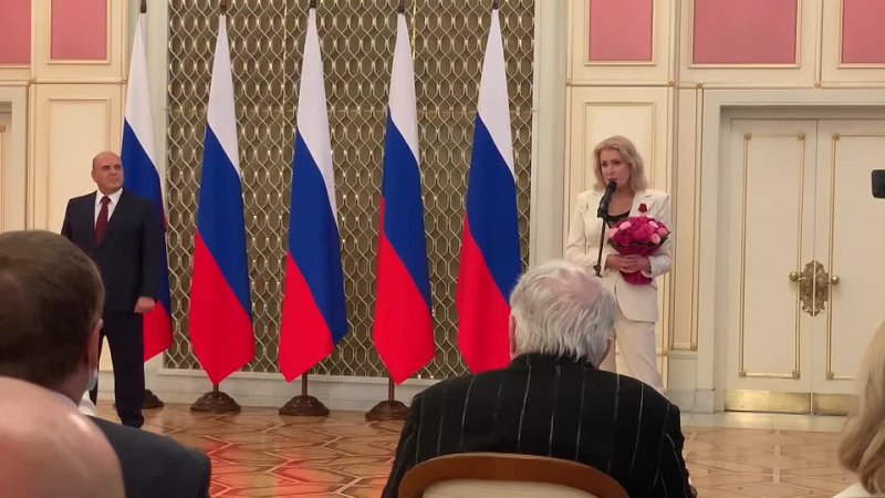 video шукшина не побоялась сказать на встрече с мишустиным правду о ситуации в россии sex