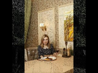 video стефания марьяна гурская уральские пельмени sex