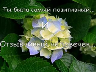 video в память нашей самой доброй и отзывчивой подруге сестре и замечательной дочери sex