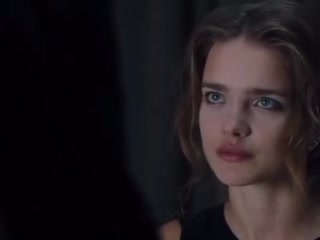 video наталья водянова и джонатан риз майерс в фильме влюблённые belle du seigneur 2012 отрывок sex