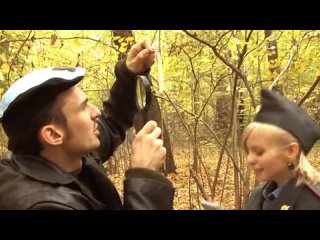 video следствие ведёт сутрапьян или невероятные приключения шурочки 2008 sex