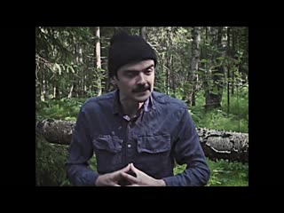 video что делать если вас укусила змея программа сдохни или умри антон лапенко внутри лапенко 1 серия sex