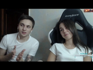 video дрочить мне даже больше нравиться я вам честно скажу дрочить это самое лучшее ебаться это реально хуйня лучше дать sex