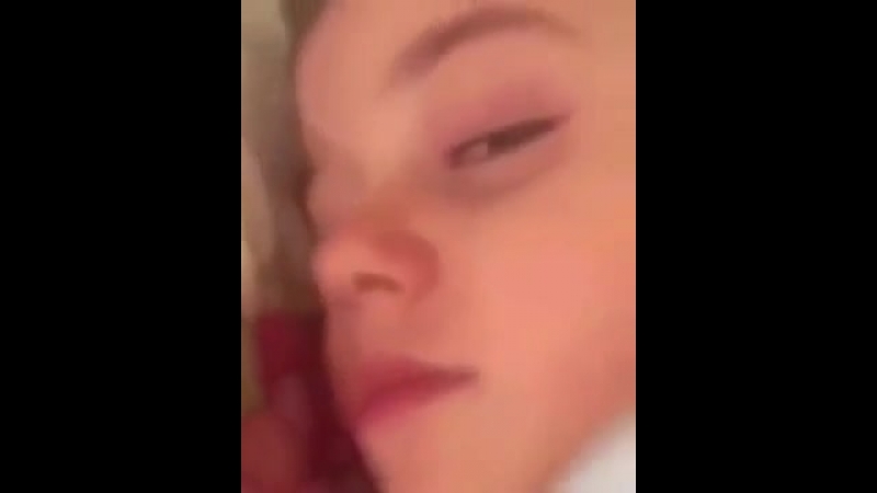 video совесть имей вставай давай заебёшь ты блять со своим ебучим инстаграмом блять sex