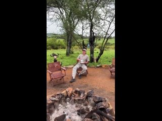 video продолжение король лев в танзании sex