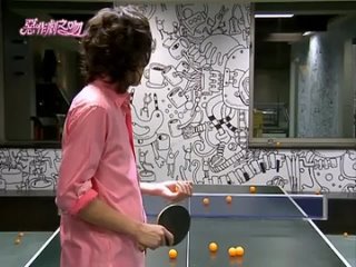 video всё началось с поцелуя it started with a kiss 2530 озвучка sex
