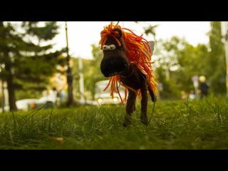 video младшая сестренка машенька в рекламе sex