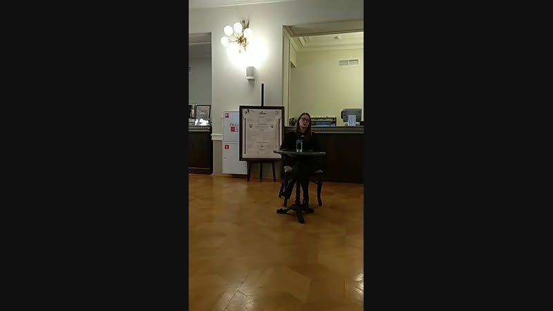 video актриса карина разумовская бдтbdtspb известная по роли в сериале мажор 1канал sex