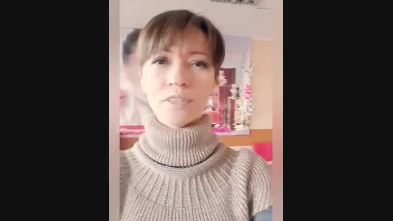 video маргарита тимофеева впечатления эмоции отзыв sex