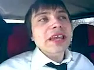 video о глубоком философском смысле посыла на хуй sex