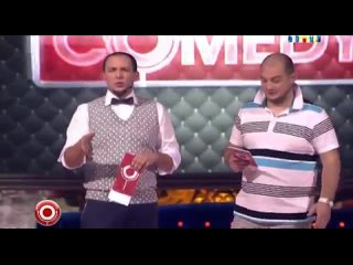 video камеди клаб comedy club сестры зайцевы опись вещей в квартире жанны агузаровой sex
